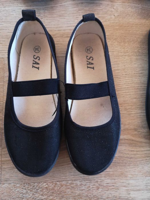 обувки и сандали- 31,32,33,34 номер