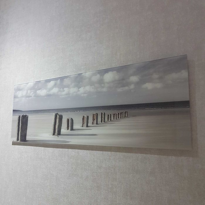 Картина настенная