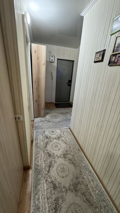 Продам квартиру