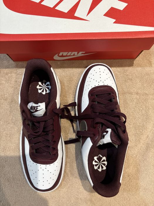 спортни обувки Nike