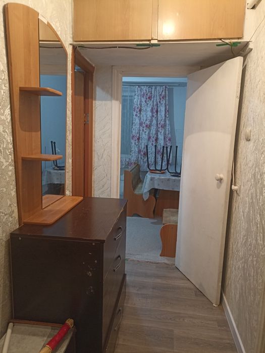 Квартира жулдуз 1