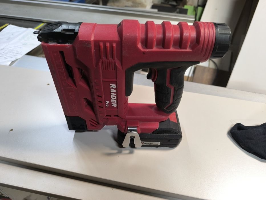 metabo Makita винтоверти и parkside импакт и ъглошлайф