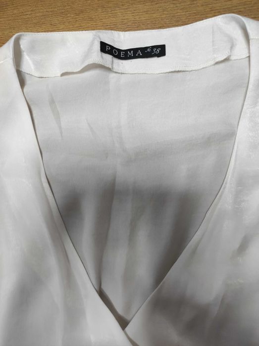 Camasa dama eleganta