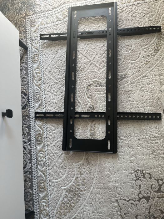 Продам новый кронштейн для телевизора