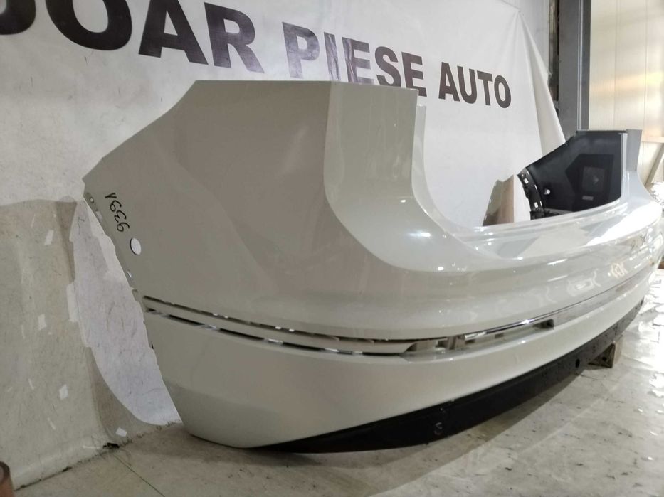 Bara spate VW Tiguan Allspace, 2017, 2018, 2019, 2020, cod origine OE 5NN807421.