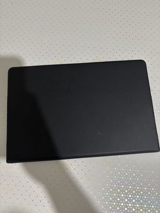 Продам Lenovo Idea Tab pro 8/256