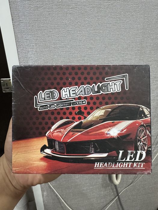 Продаеться запчасти новые и б/у