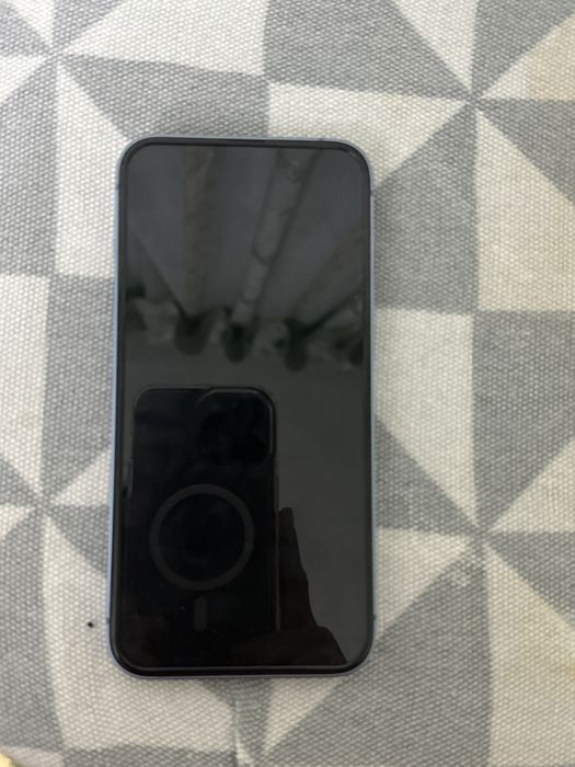 Продаеться айфон 14