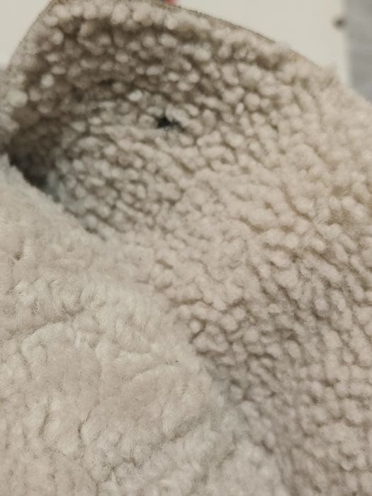 Продаю сапоги кожаные 38 размера