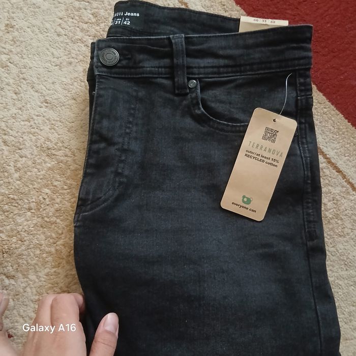 Murskoy shim sotiladi. EAG.