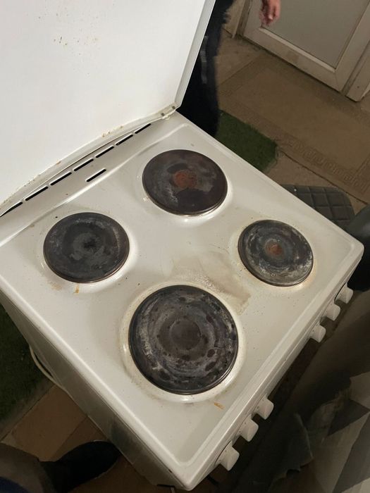 Сатылады багасын келысемыз