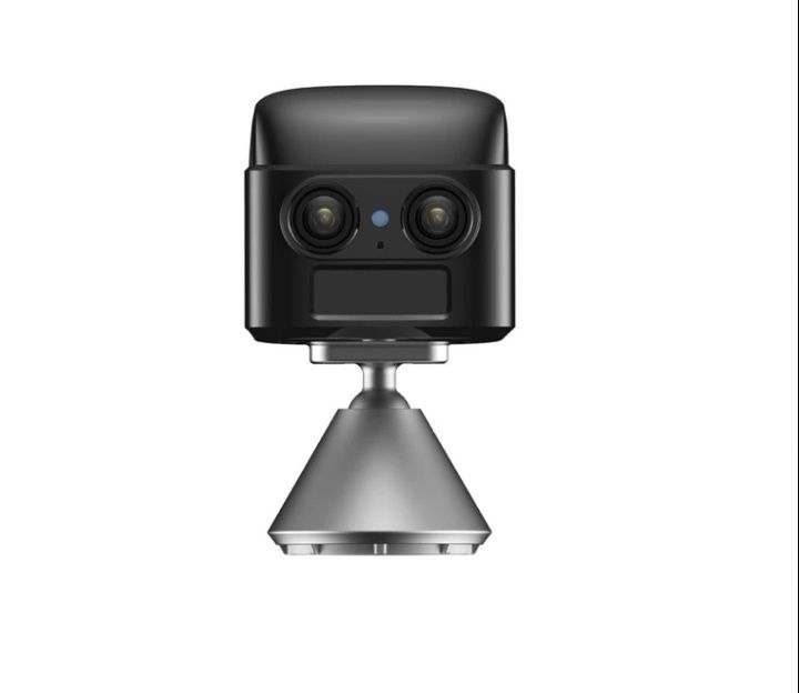 Мини камера.Mini kamera 4G