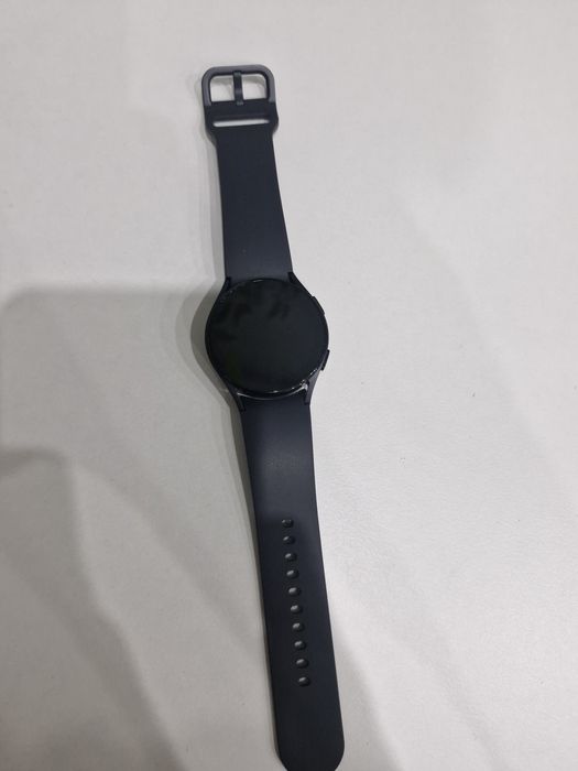 Samsung galaxy watch 5
