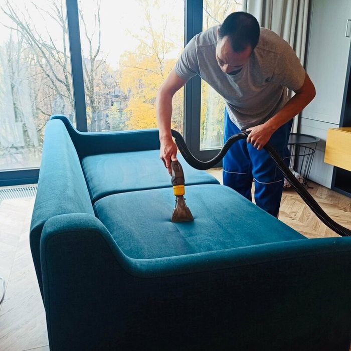 Уборка клининг доступные цены!