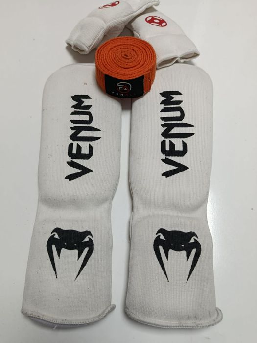 Набор для карате.