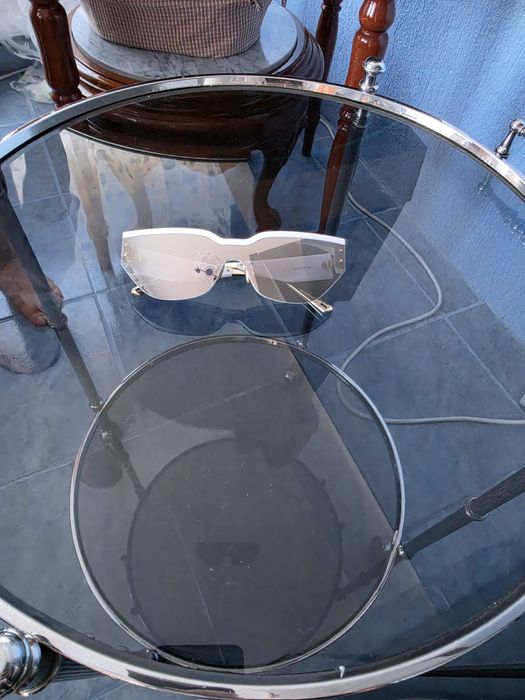 Ochelari soare Christian dior