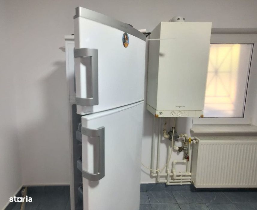 Apartament 2 cam., 1 Mai, near UMF Craiova