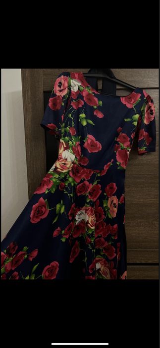 Вещи для малвшек и взрослых