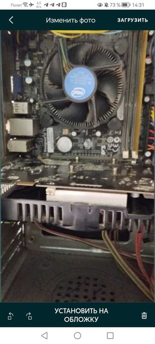 Tayyor biznes sotiladi game club