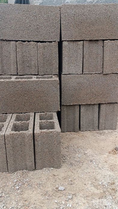 Газоблок автоклавного производства!Газоблок для строительства Gazablok