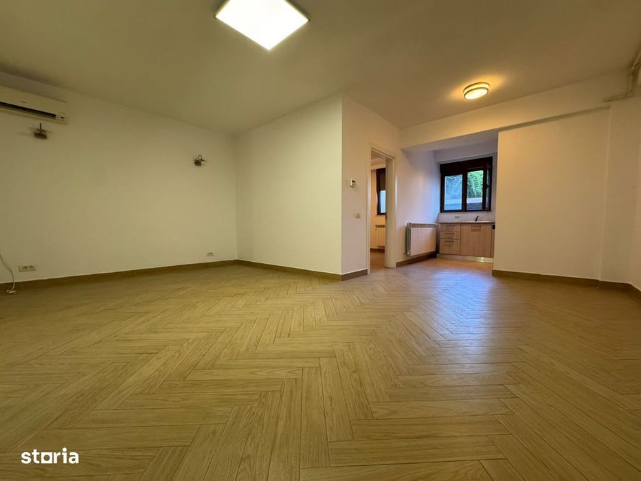 2 camere || Dorobanti Beller