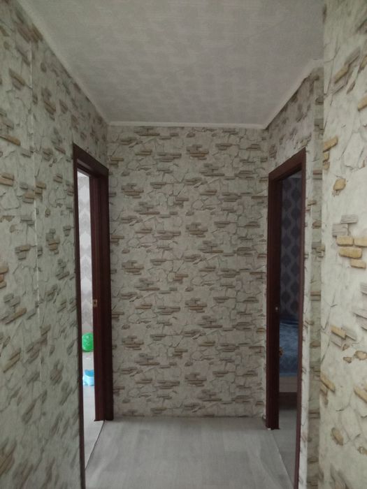 Продажа квартиру