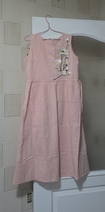 Платье, размер 44