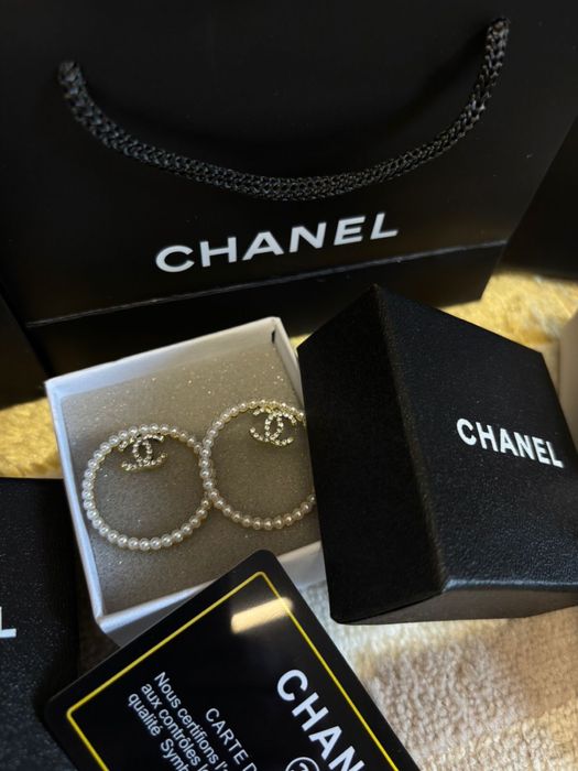 Подарок на 8 марта