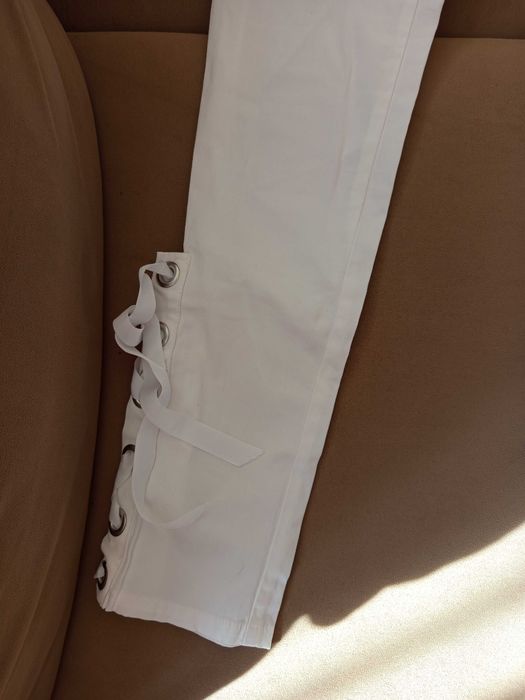 Нови дамски панталони