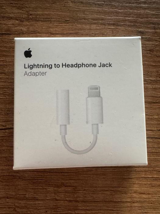 iPhone 12, 128 GB, бял, 82% батерия