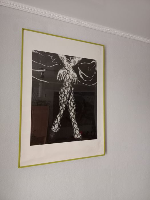 Продам детскую картину.