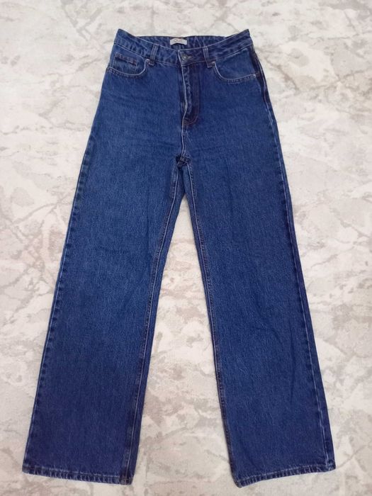 Продам женские вещи