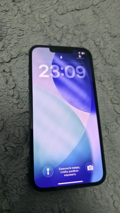 Айфон 14 128гб продажа