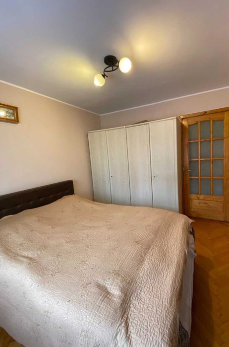 Dau in chirie apartament 4 camere zona FSEGA, Iulius Mall