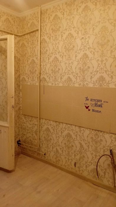 Продаётся 2 ком.кв. мкр 10, дом 26