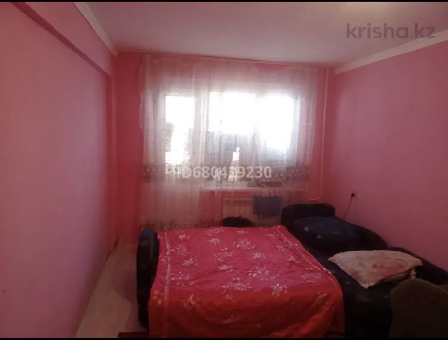 Привокзальный 3-23