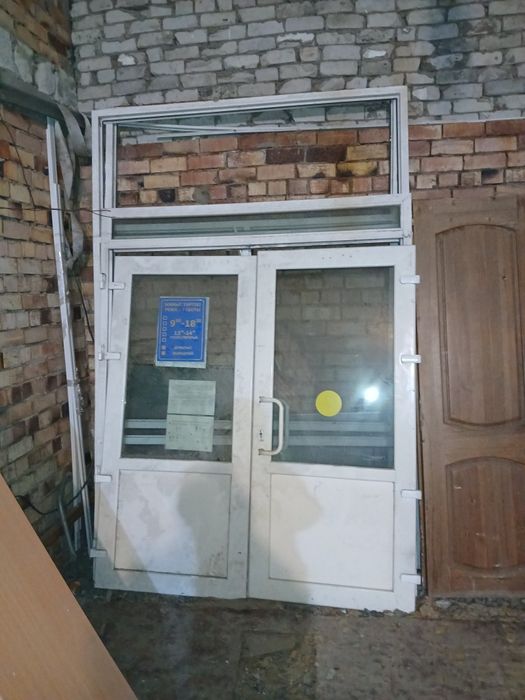 ЗЕРКАЛА для офисов,салон и т.д.