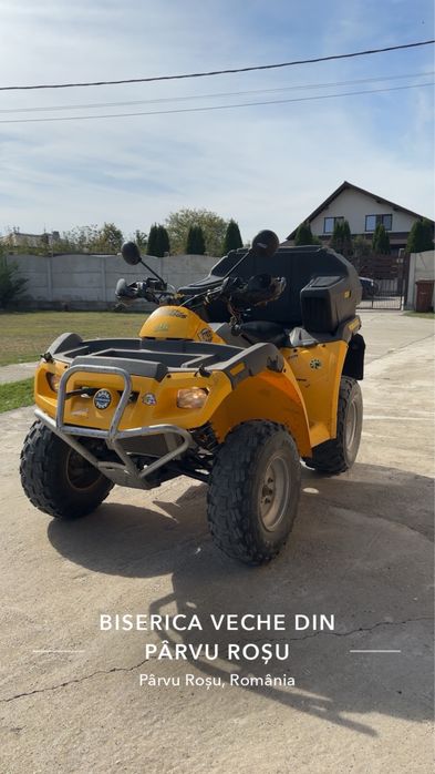 Vand sau schimb cu auto
