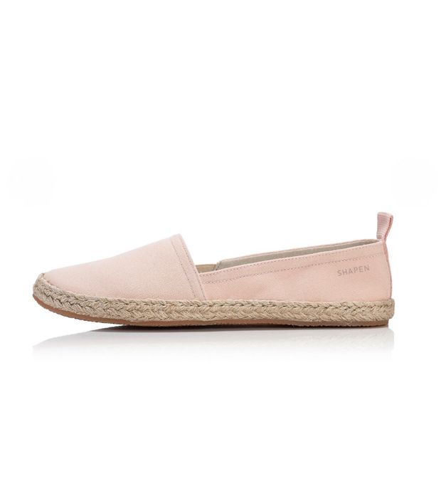 Shapen barefoot. Нови! Боси обувки. Еспадрили.