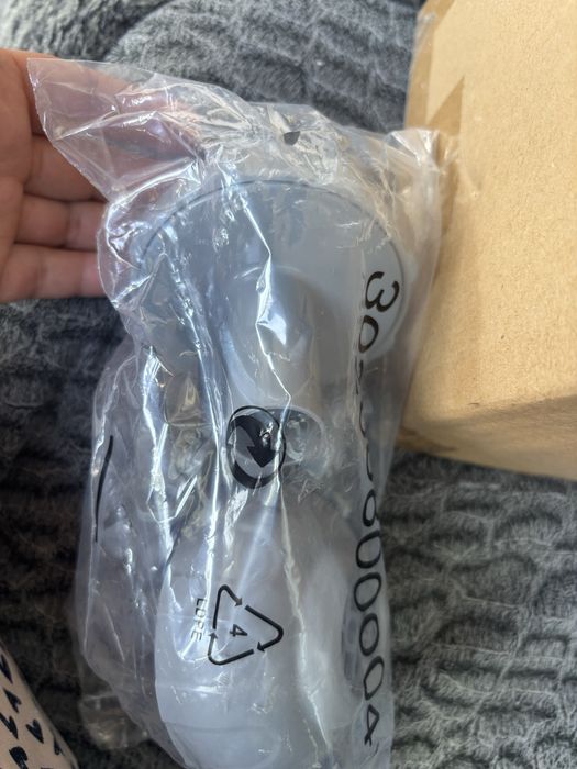 Продам насос для бассейна новый