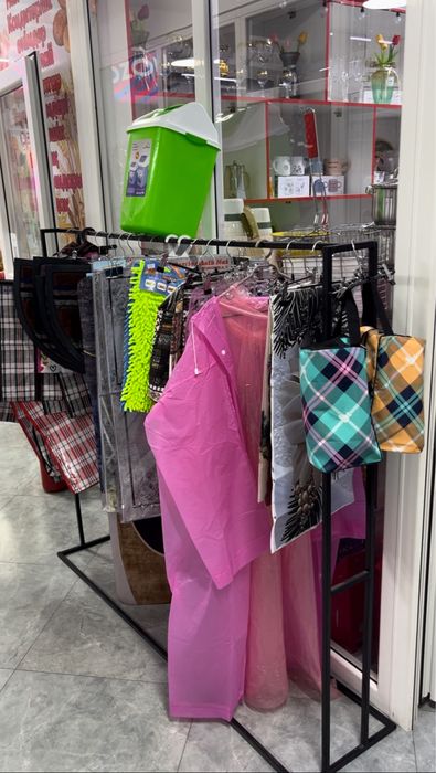 Продам готовый бизнес