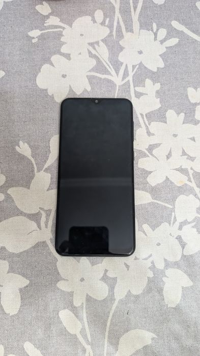 телефон Samsung Galaxy A30s