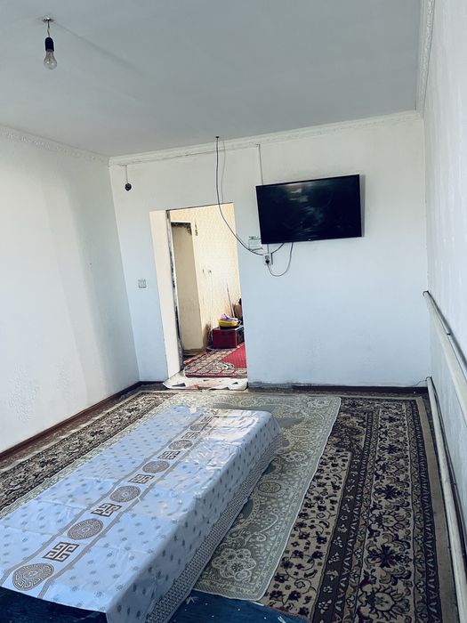 Срочно продам дом