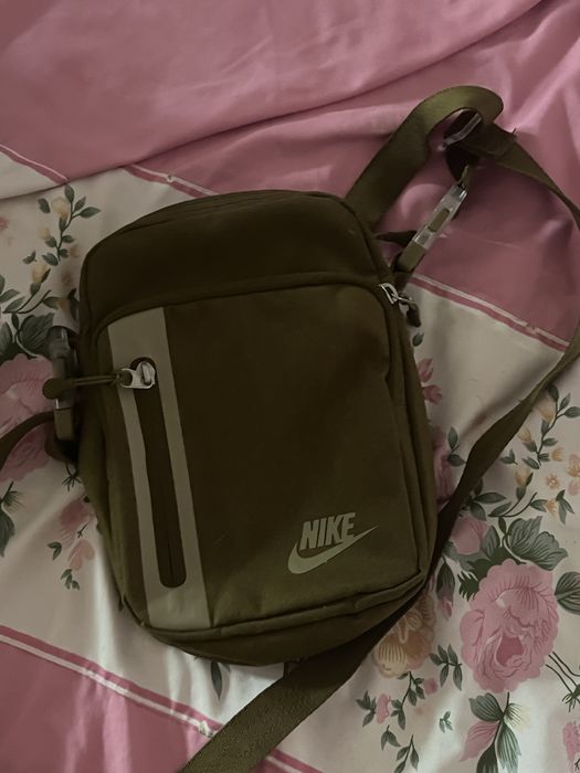 Чанти Jordan/Nike