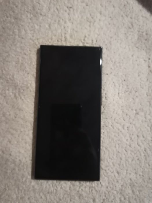 Samsung galaxy s24 ultra