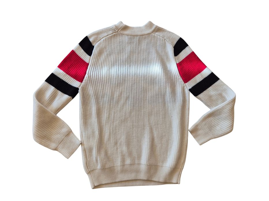 Dolce&Gabbana Gucci  Prada Off-White