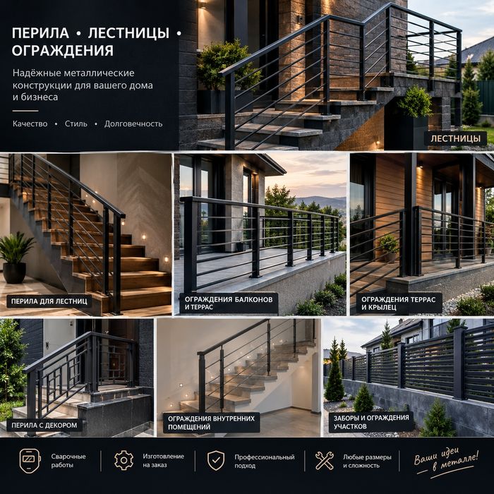 Сварщик г.Астана 24/7