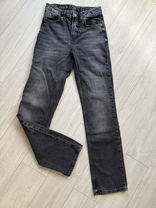 Дамски дънки Cropp/ Guess/Stradivarius