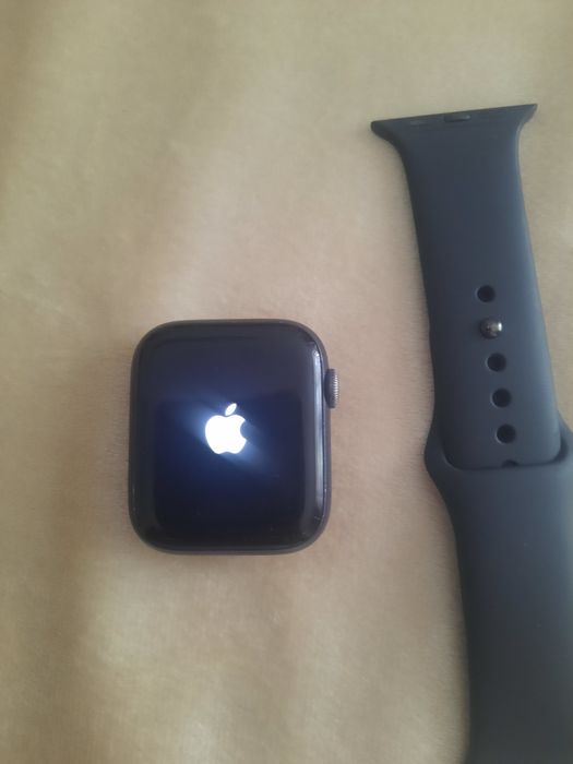 Apple watch series 6, 44mm