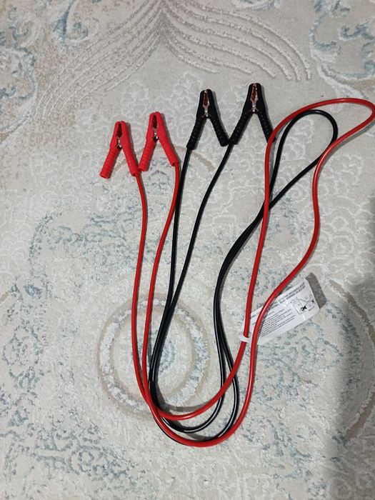 Прикуриватель сымы сатылады